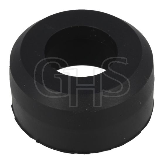 Genuine Mountfield S501R PD, AVS, SP555R V Rubber Damper - 322250014/0