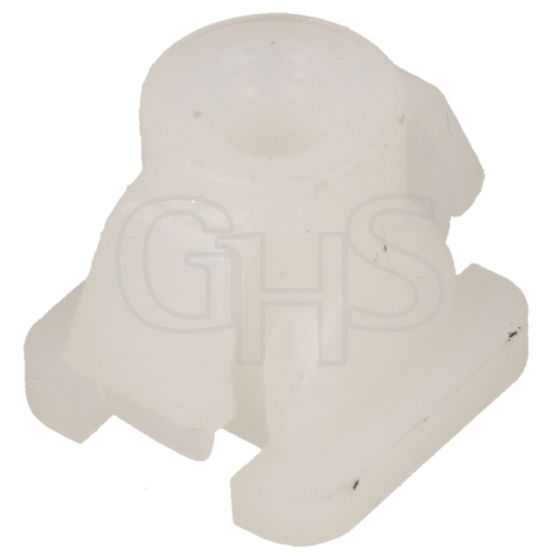 Genuine GGP Rubber Insert - 322291150/0