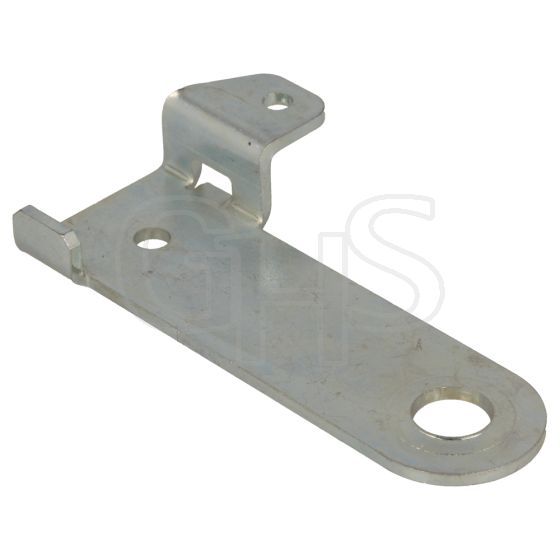 Genuine GGP Variator Tension Arm - 322320007/0