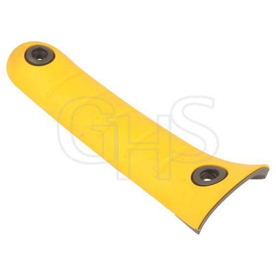 Genuine GGP Lower Handgrip - 322394536/0