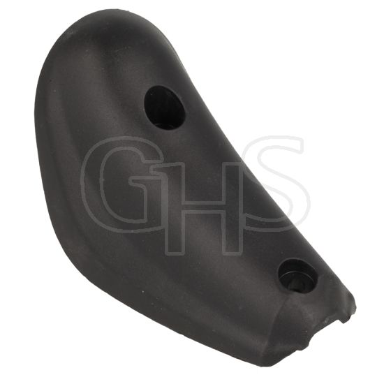Genuine Mountfield S501R PD, SP505R V, SP555R V Height Adjust Knob - 322394537/0