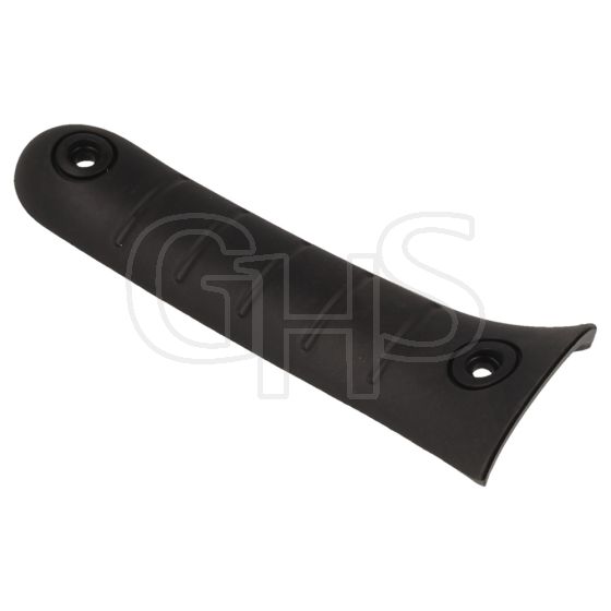 Genuine GGP Lower Handgrip Mp2 [Black] - 322394545/0