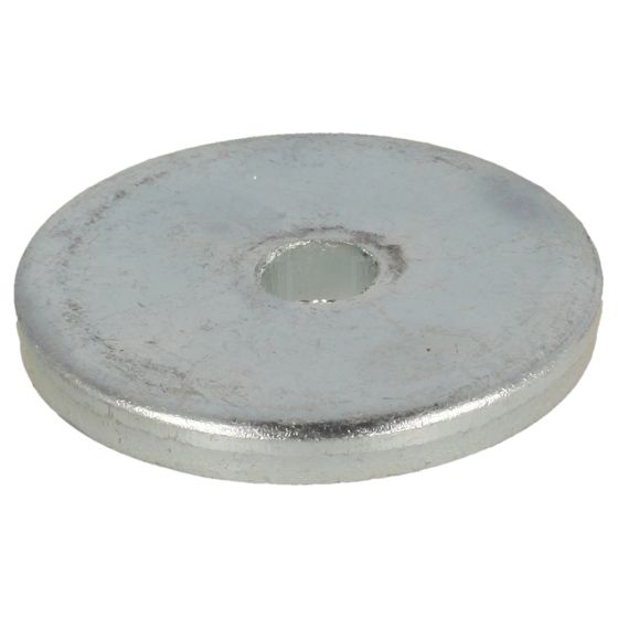 Genuine GGP Flat Washer 6.5 X 32 X 4 Wz - 322680009/0