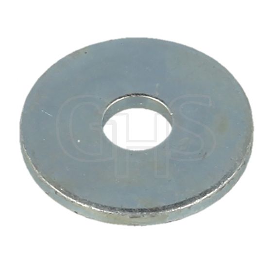 Genuine Mountfield / Stiga Blade Washer (34mm)