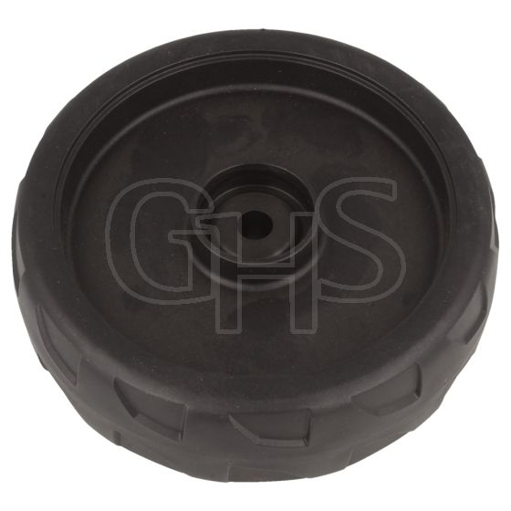 Genuine Mountfield Pricess 34, EL340 Wheel D=140 - 322686106/0