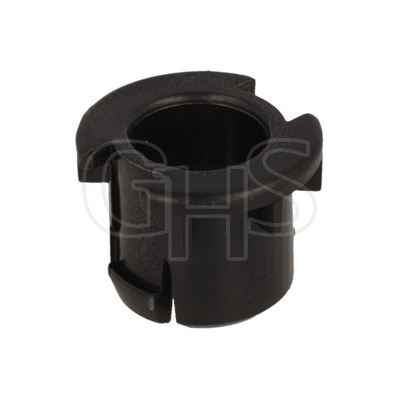 Genuine GGP Steering Column Bush - 325038004/0