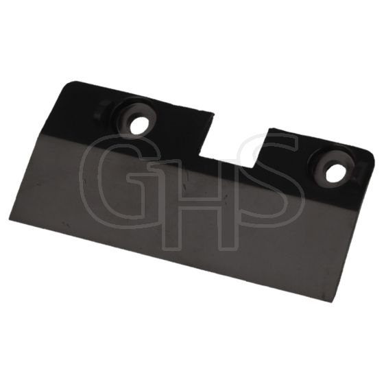 Genuine Mountfield MTF1538H, MTF1430HD Micro Lever Cover - 325109522/0