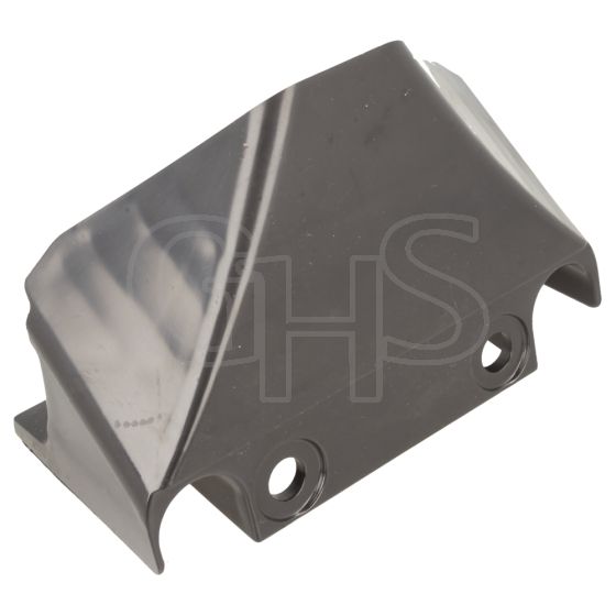 Genuine GGP Internal Deflector 102 - 325140100/0