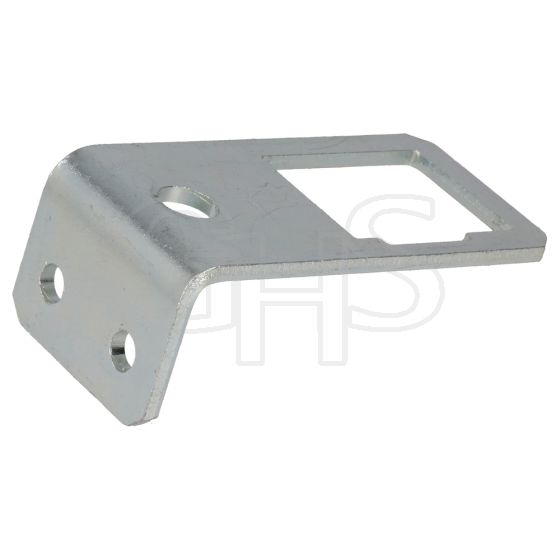Genuine Mountfield 1636H, 1640H, 3600SH, T40H Angle Bracket - 325755043/0