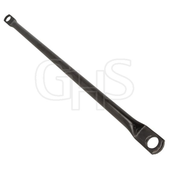 Genuine GGP Steering Track Rod - 325840029/0