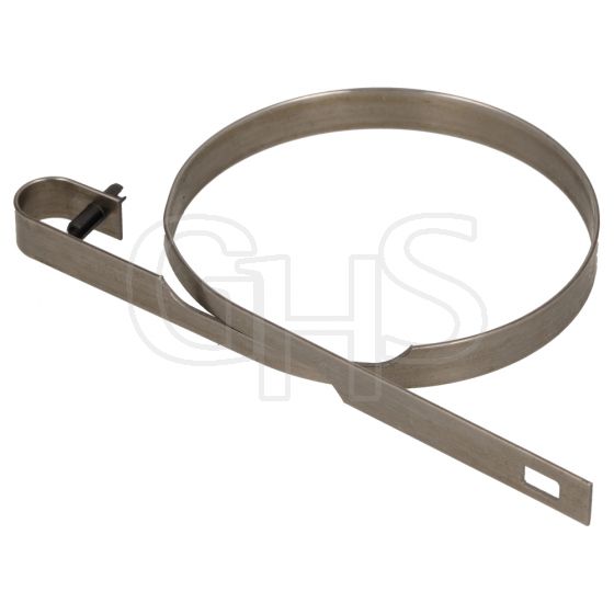 Genuine GGP Chain Brake Band - 1911-3364-01