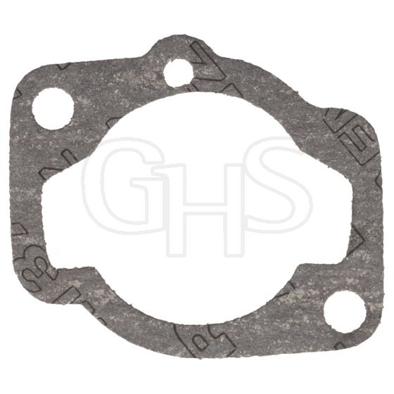 Genuine GGP Cylinder Gasket - 3724250