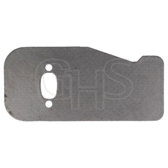 Genuine Mountfield MB36D Exhaust Muffler Gasket - 3724340