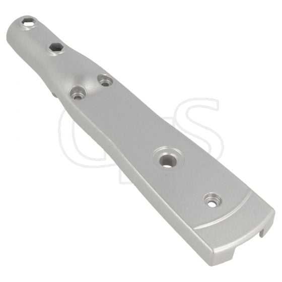 Genuine GGP Main Handle Base - 381005243/0