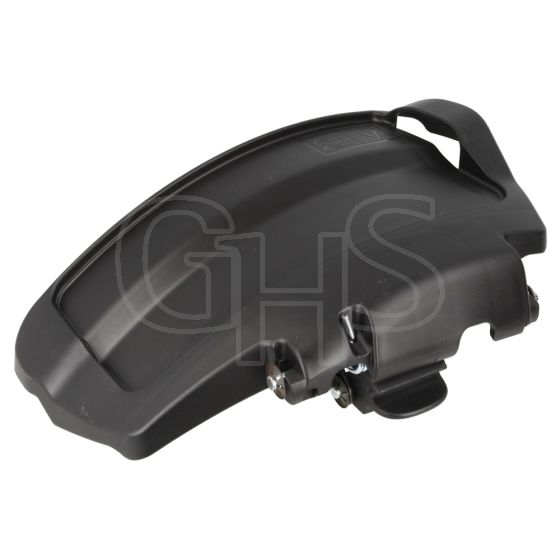 Genuine Mountfield HW531 PD, S481 PD, SP485 HW V Side Discharge Flap - 381008162/1
