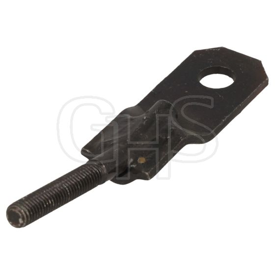 Genuine Mountfield 1436H, 1436M Tie Rod - 382000505/0