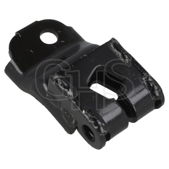 Genuine Efco Steering Arm - 68050029