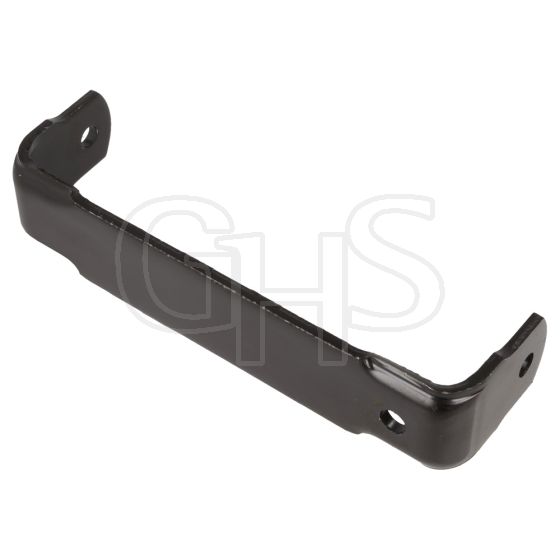 Genuine GGP Seat Support Bracket - 382774305/0