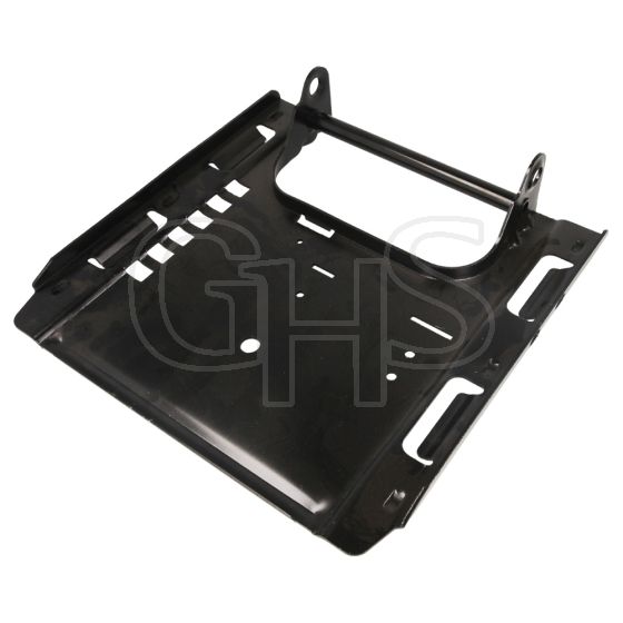 Genuine Mountfield 1736H Twin, 2240H Twin Fixed Seat Support - 382785301/0