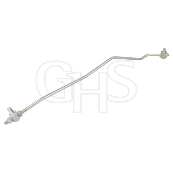 Genuine GGP Control Rod Assembly - 384002092/0