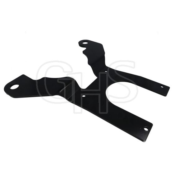 Genuine GGP Engine Bracket - 387547037/0