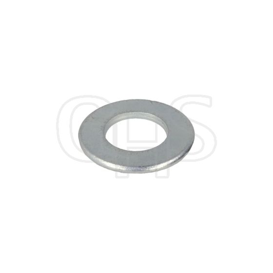 Genuine Stiga Washer 8.4x18x1.5 - 9699-0090-02