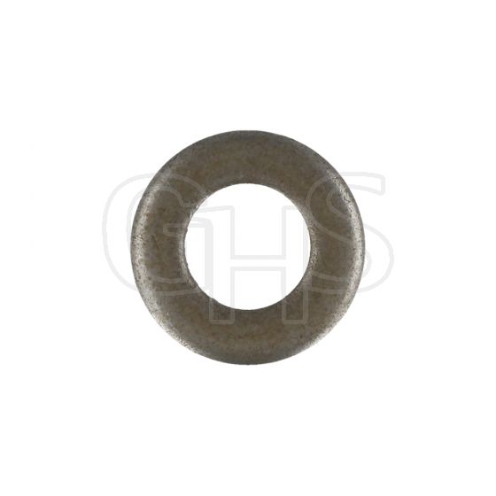 Genuine GGP Washer - PL73859, 118810237/0