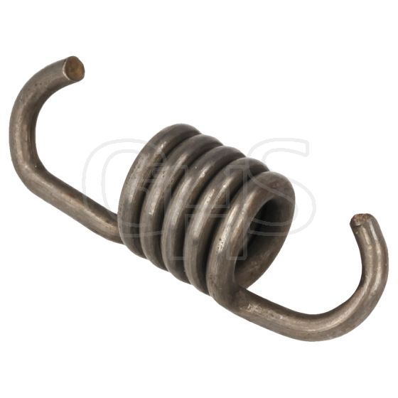 Genuine Masport 400, 500, 660 Clutch Spring - 005634