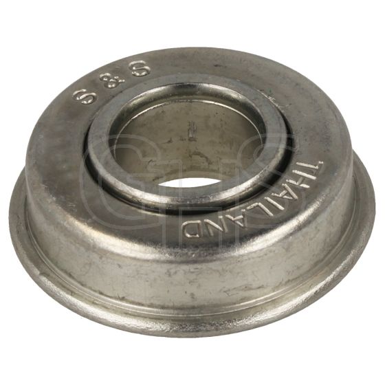 Genuine Masport Wheel Bearing - 551212