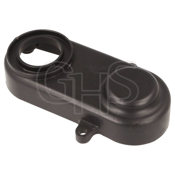 Genuine Masport Chain Cover - 557209 - ONLY 1 LEFT