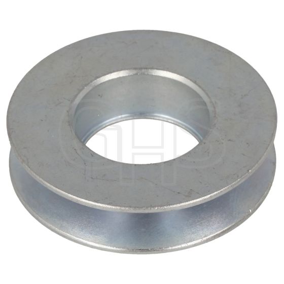 Genuine Masport Pulley V Idler - 557316