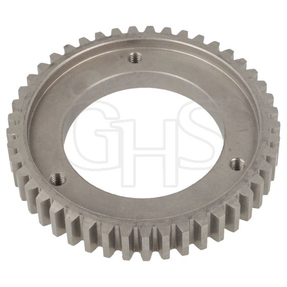 Genuine Masport Drive Gear (45 Teeth) - 569180