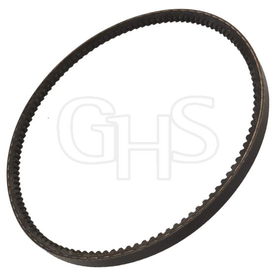 Genuine Masport 150ST Lawnmower Belt - 574437