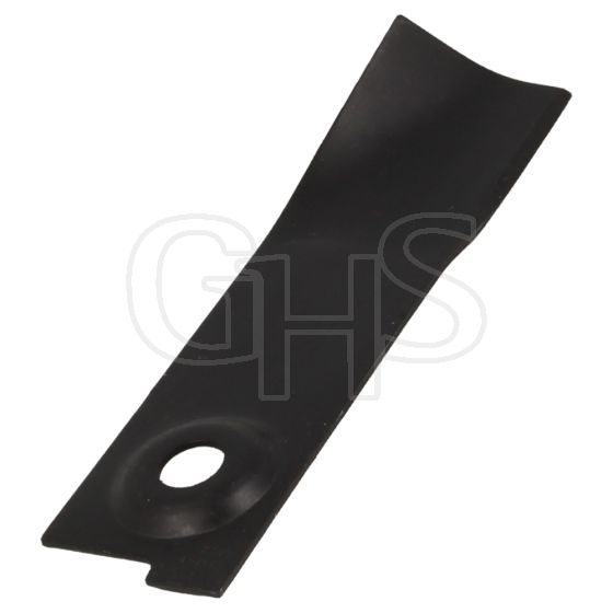 Genuine Masport Swing Tip Blade - 579749