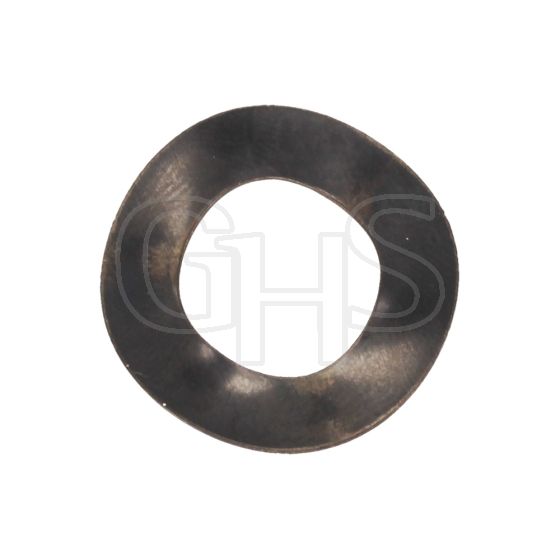 Genuine Masport Washer Wavy 13.4X2.5 - 580693