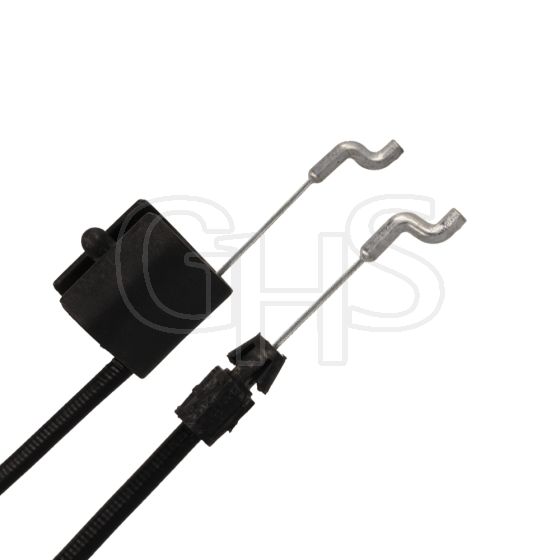 Genuine Masport OPC Cable - 583395