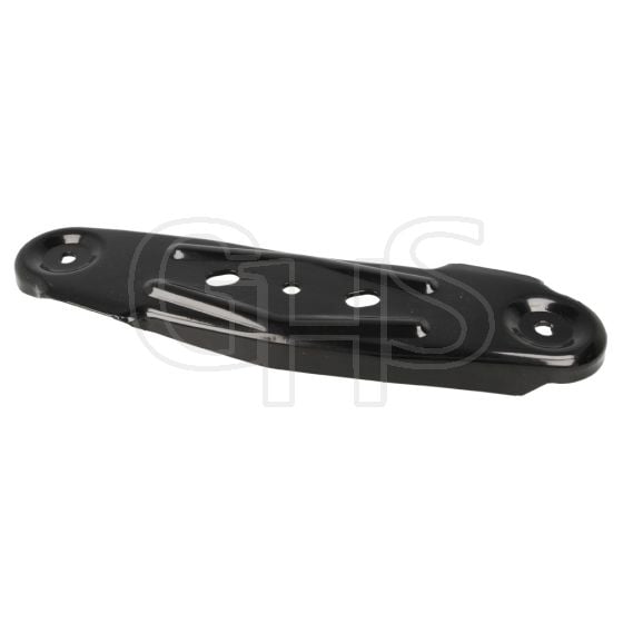 Genuine Masport Blade Carrier (Quick Cut) - 980653