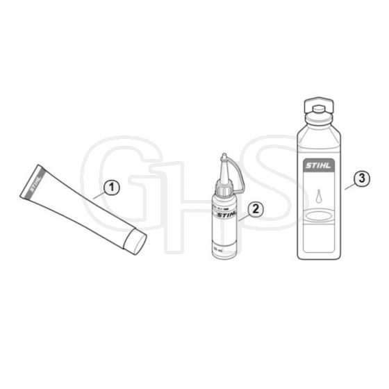 L – Miscellaneous