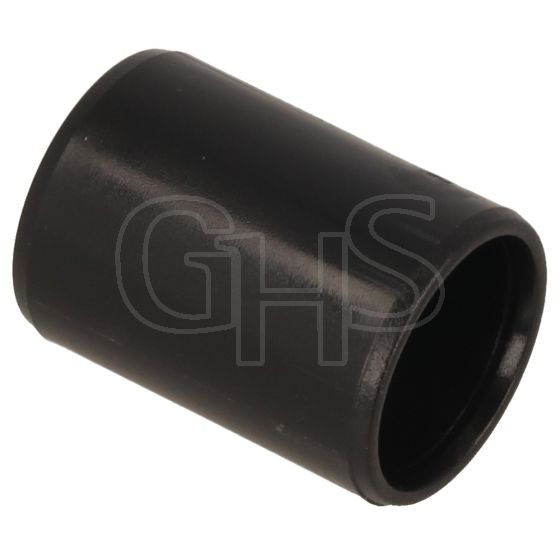 Genuine Efco Bushing - 66060415R