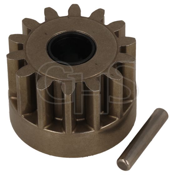 Genuine Efco Right Sprocket - 66060538R