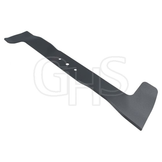 Genuine Efco Blade (51cm/ 20") - 66070440R 