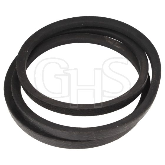 Efco Deck Belt SGN272731213 | GHS