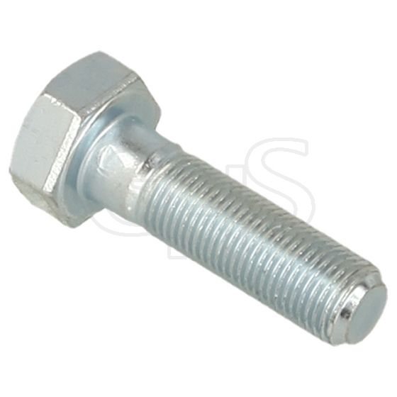 Genuine Efco LH Blade Bolt - SGN309599008