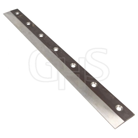 Genuine Protea Bottom Blade - 392041