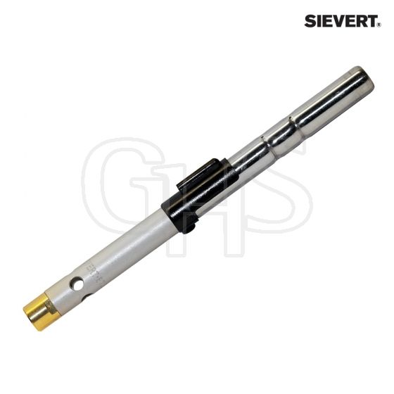 Sievert 8706 Cyclone Burner - P8706