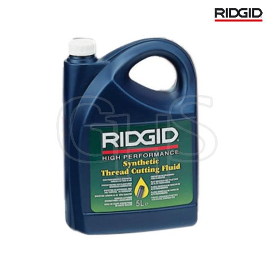 RIDGID Cutting Oil 11931 - 11931