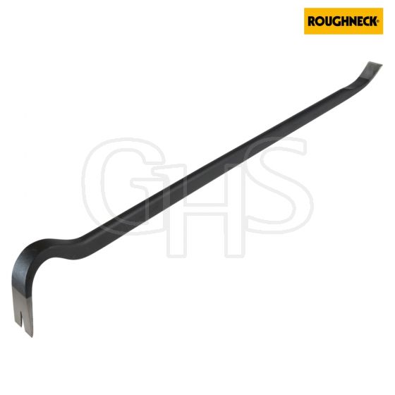 Roughneck Gorilla Bar 900mm (36in) - 64-409