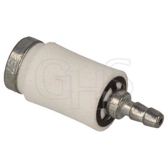 Genuine Ryobi Fuel Filter - 5131001581 - ONLY 6 LEFT