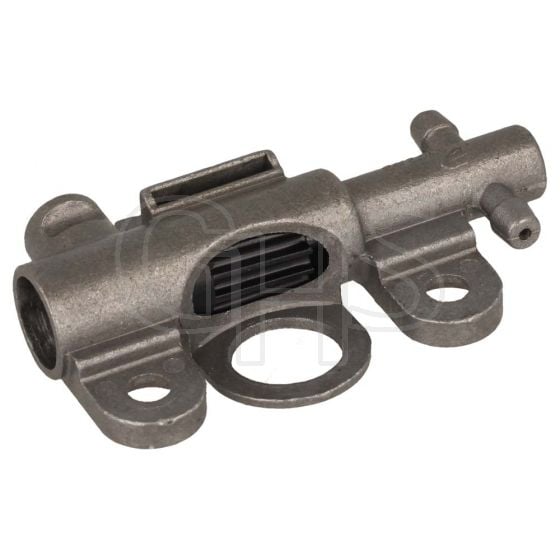 Genuine Ryobi Oil Pump - 5131015980