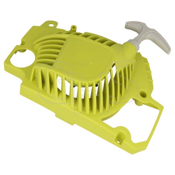 Genuine Ryobi Recoil Assy - 5131034557